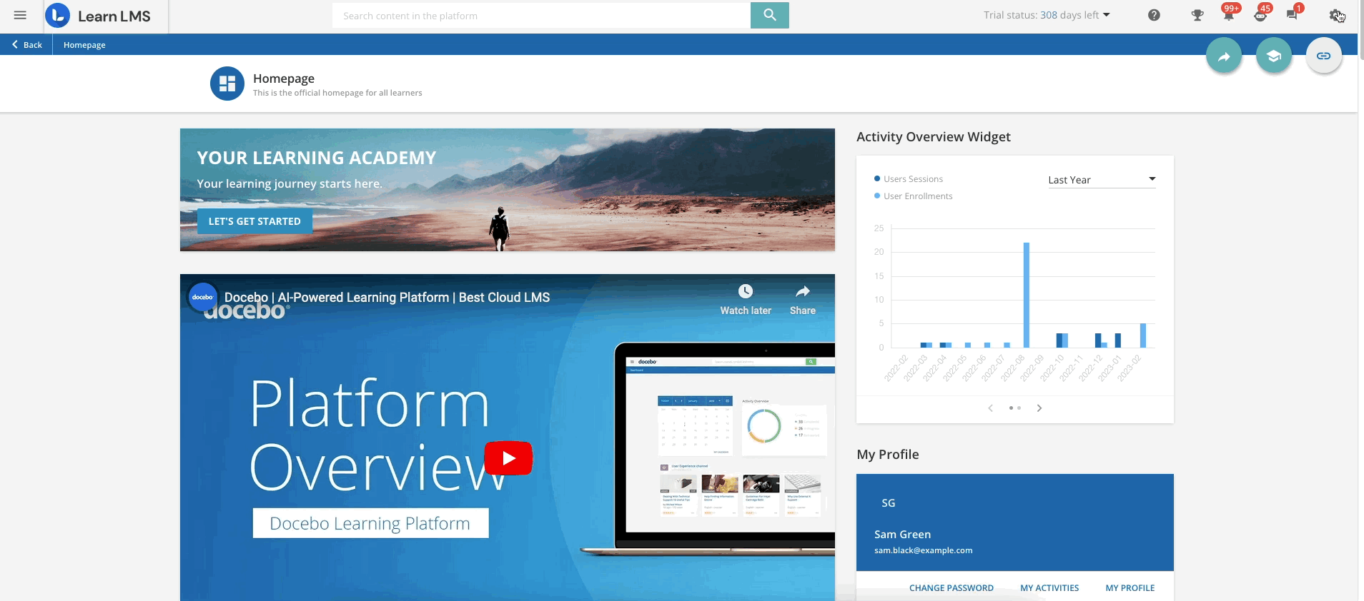 creating-and-managing-learning-plans-docebo-help-support