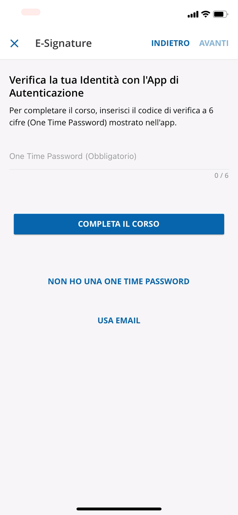App_di_Autenticazione.gif