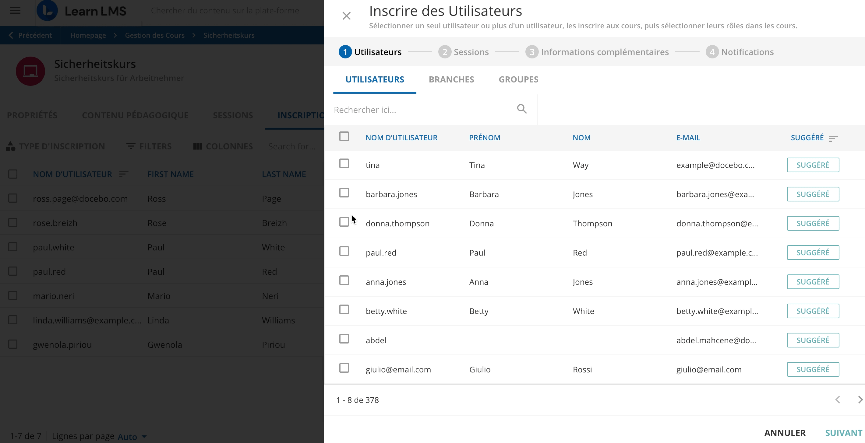inscrire_utilisateurs_a_un_cours_ou_une_session_ILT.gif