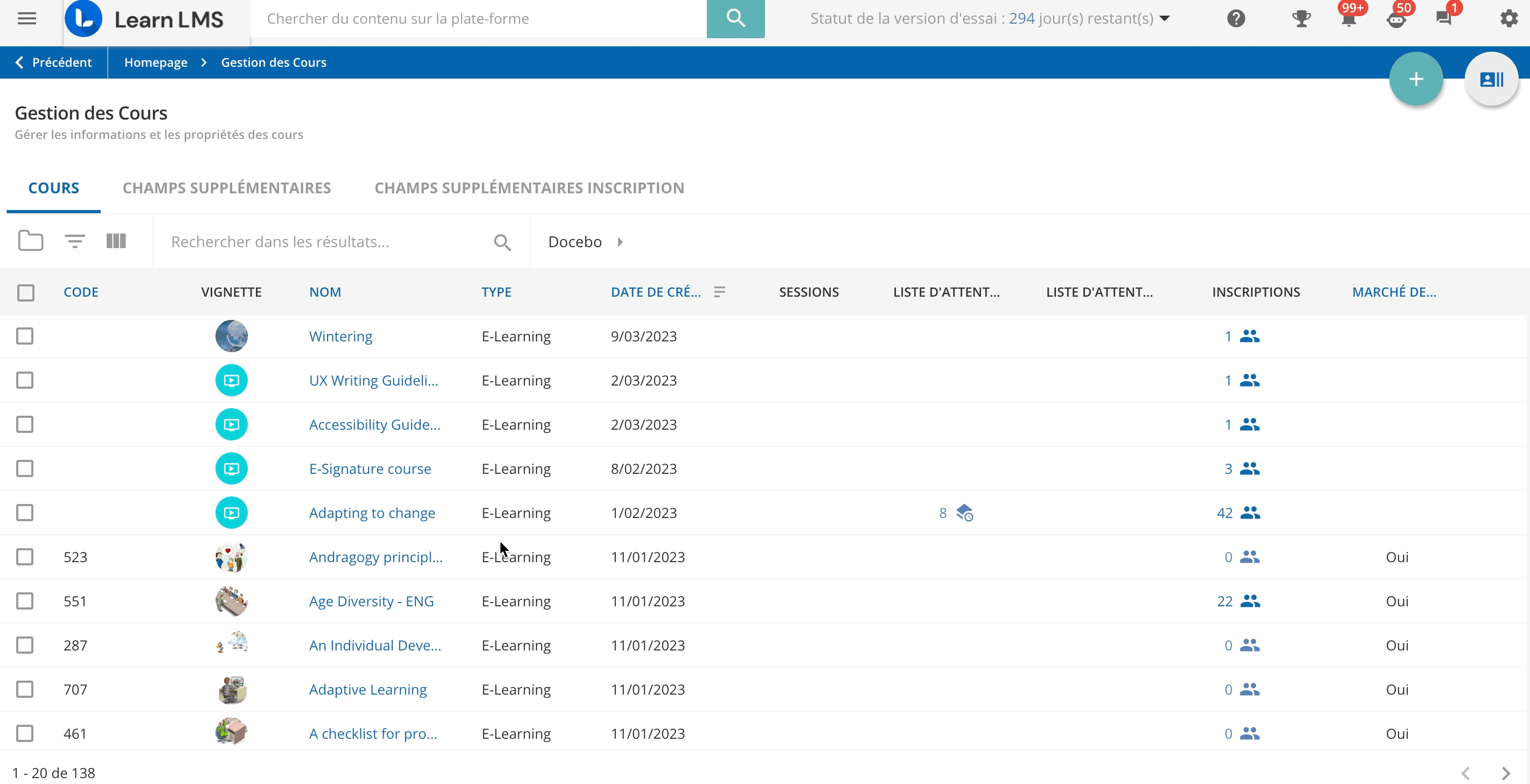 inscrire_des_utilisateurs_directement_dans_des_sessions.gif