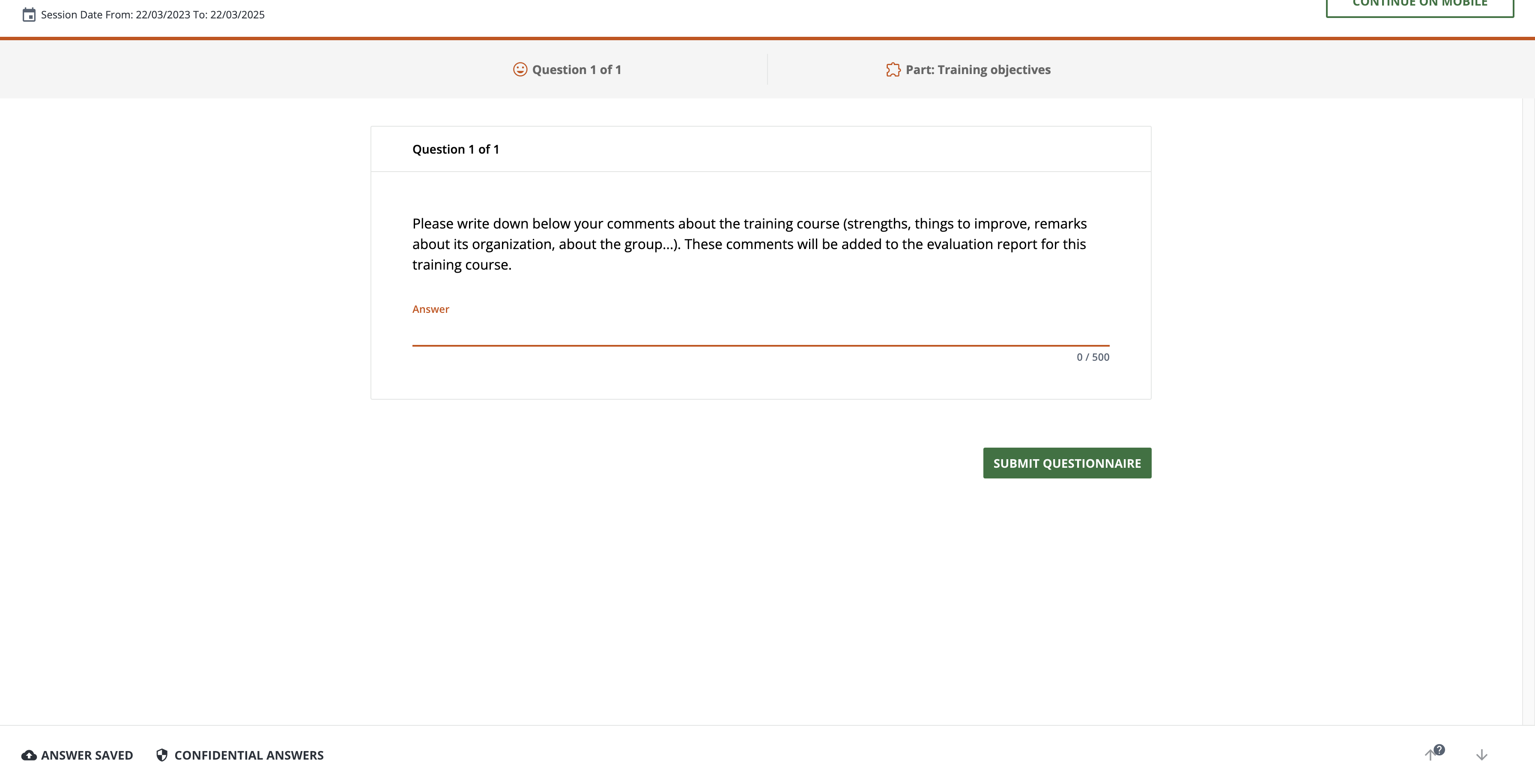 Instructor_questionnaire_question.png