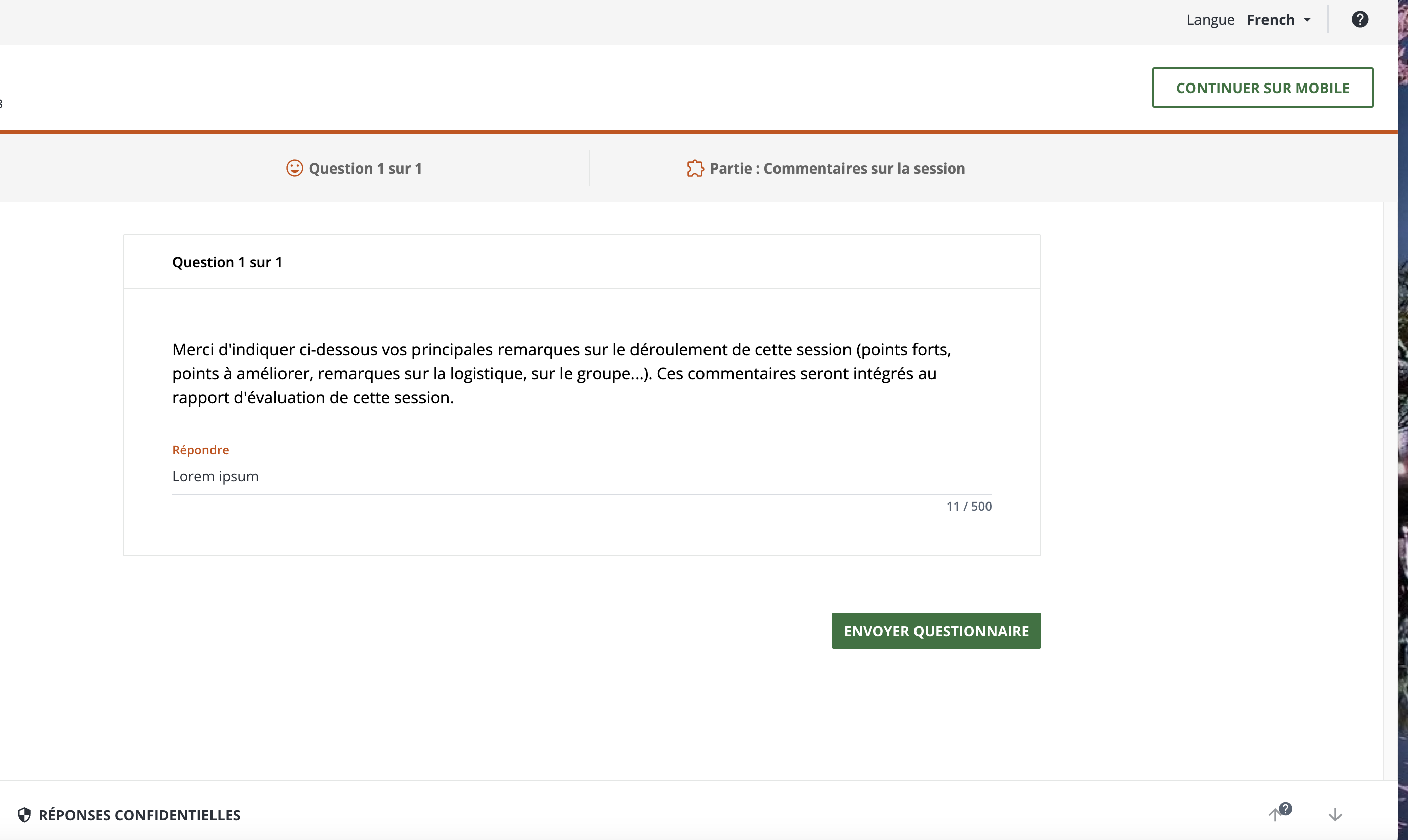 Questionnaoire_formateur.png