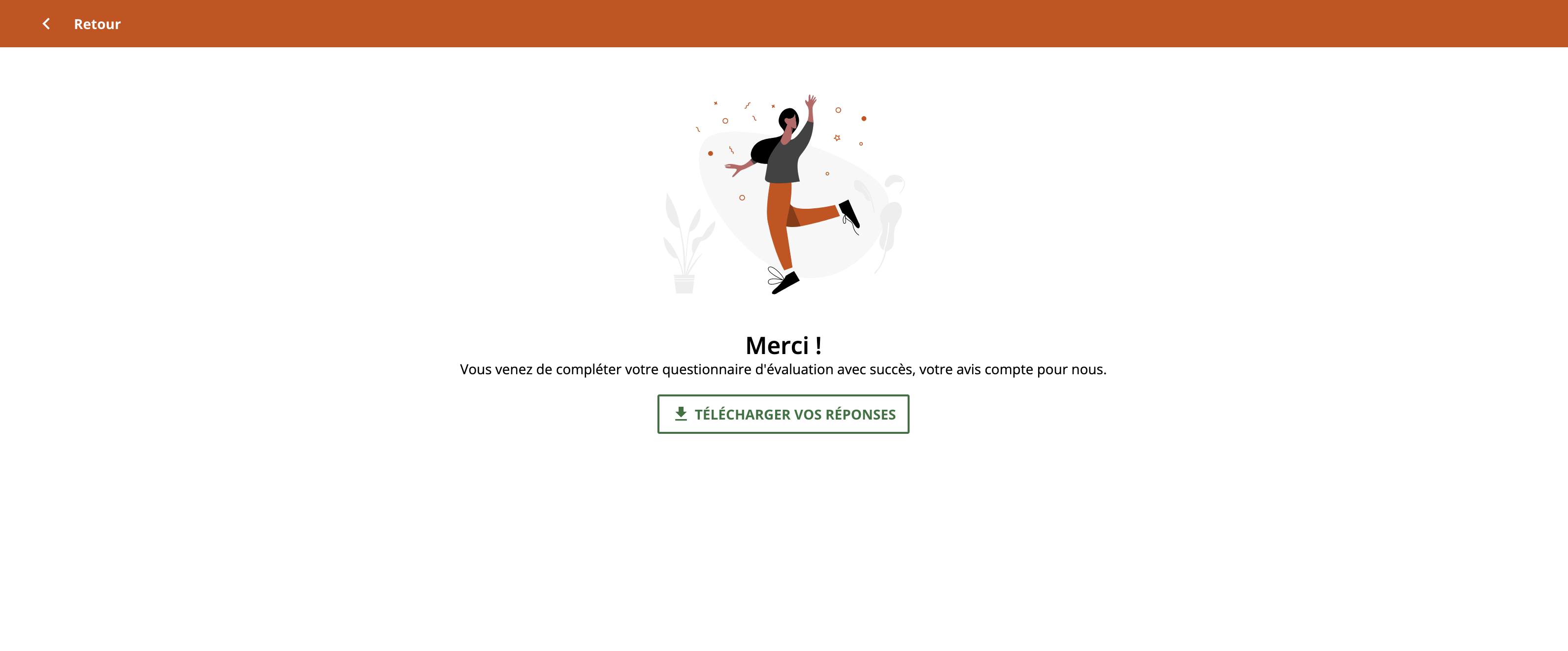questionnaire_formateur_reponses_envoye_es.png