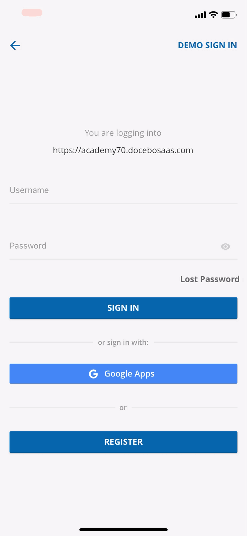 Retrieving_a_Lost_Password_on_the_mobile_app.gif