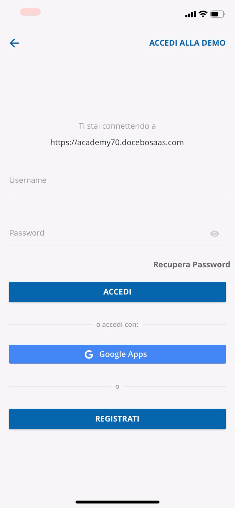 Recuperare_password_nell_app_mobile.gif