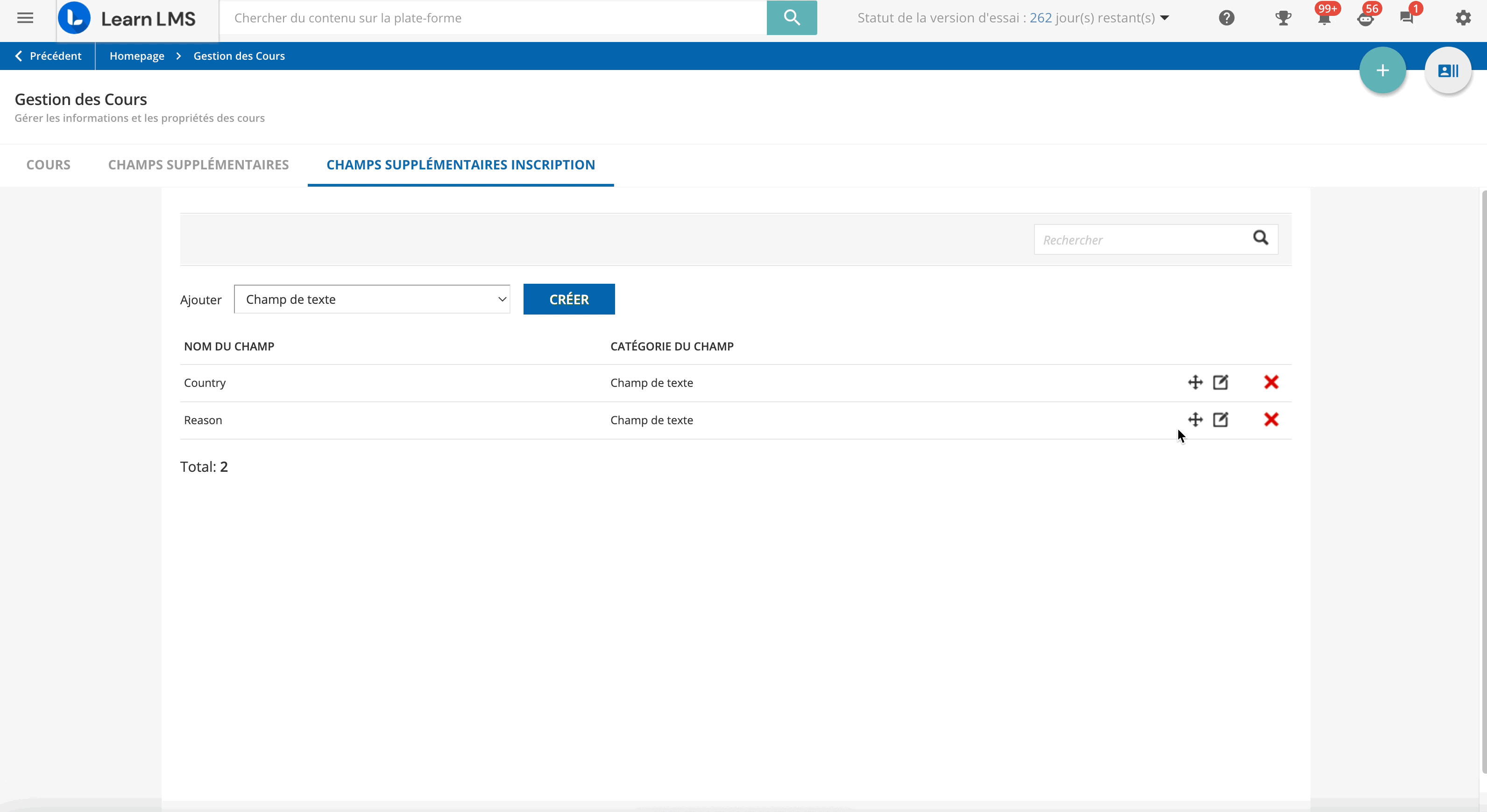 champ_supplementaire_inscription_obligatoire.gif