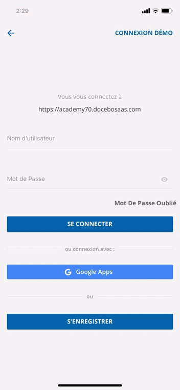 Reinitialiser_le_mot_de_passe__1_.gif