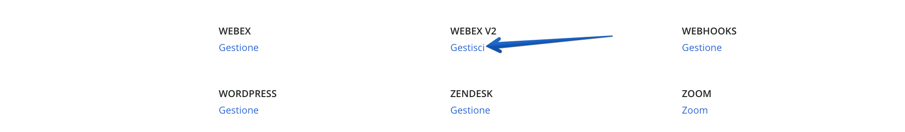 Gestione_Webex.png