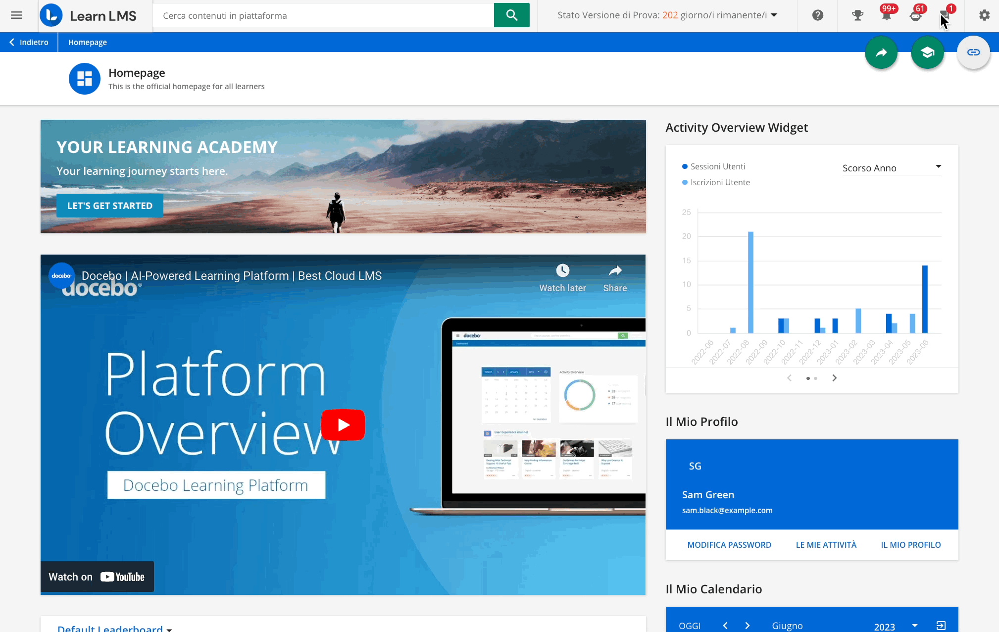 Abilitare Authorize.net
