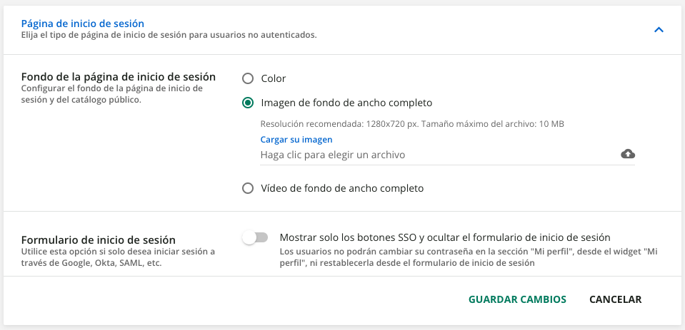 imagen de fondo de ancho completo