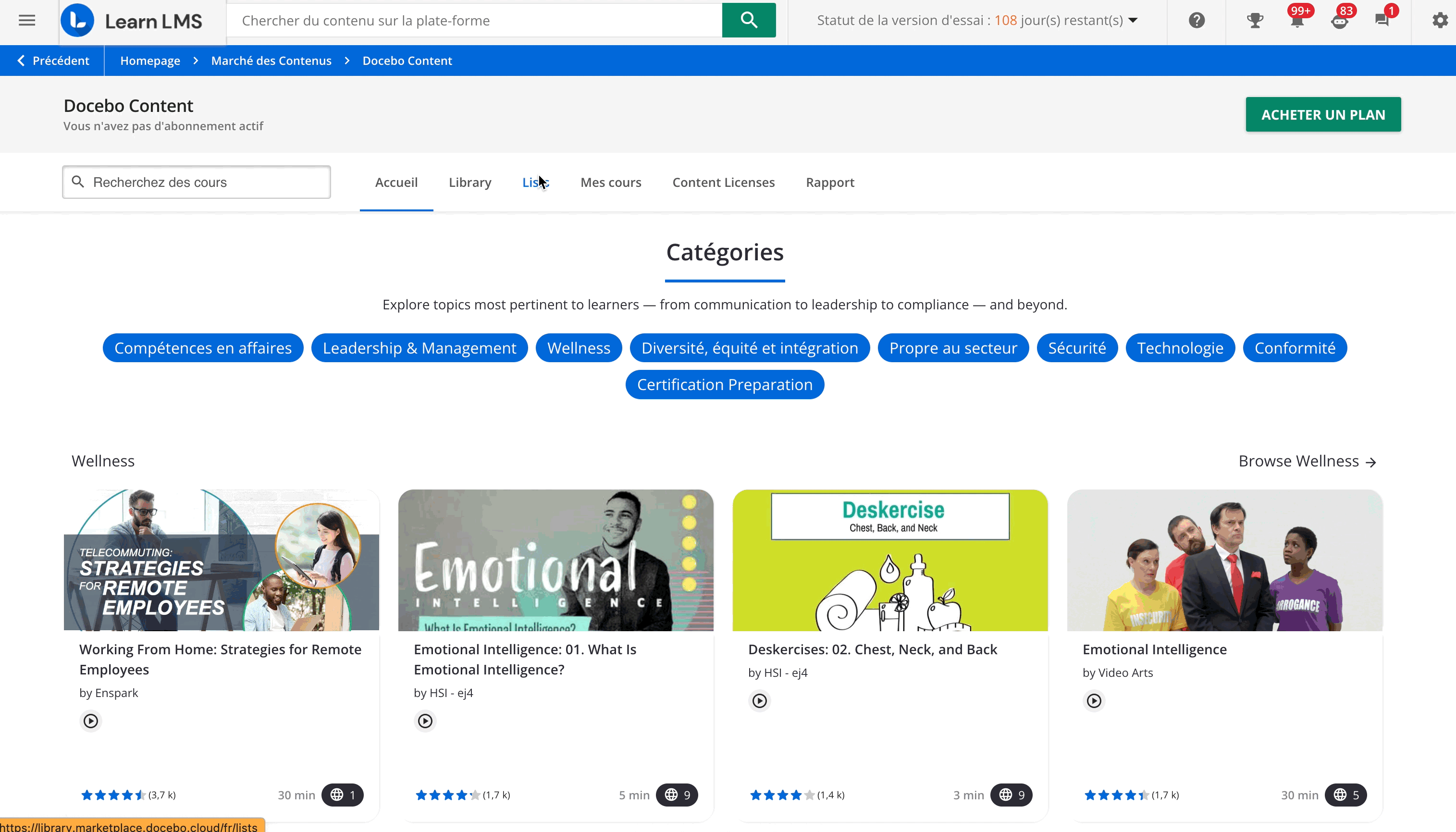 Gérer les listes.gif
