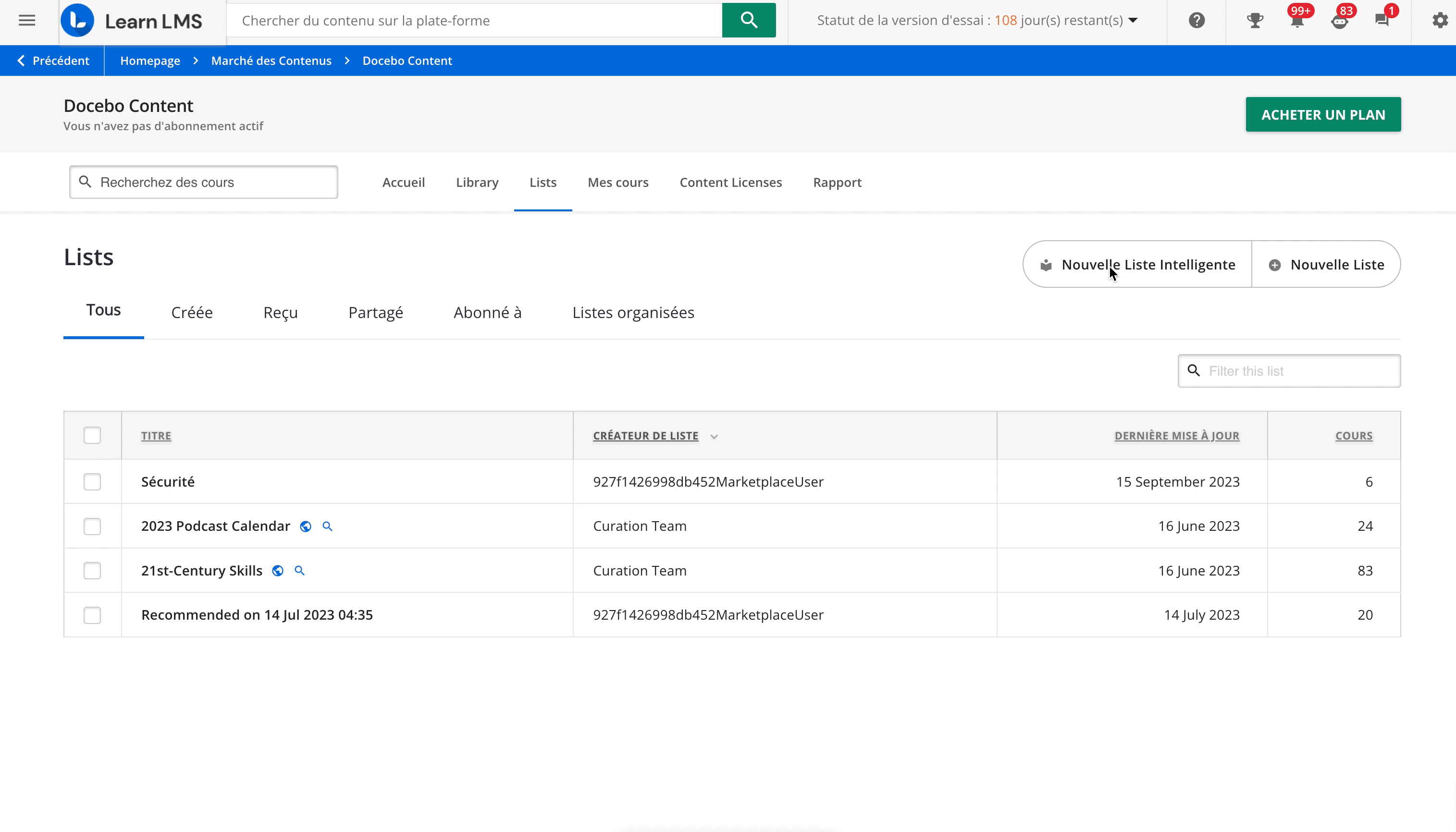 Listes Intelligentes.gif