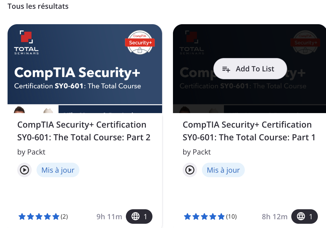 Langues du Cours.png