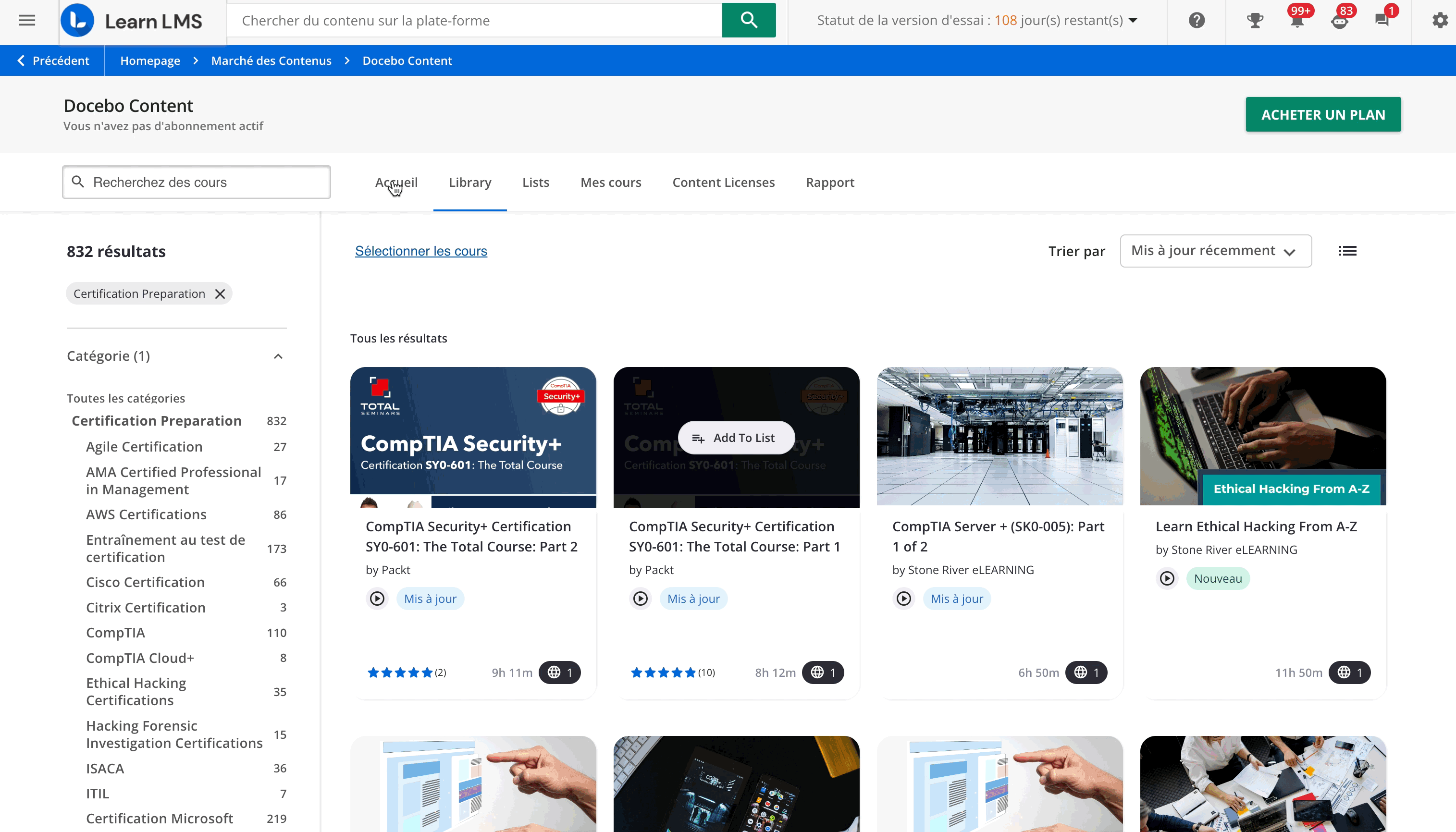 Explorer les catégories.gif