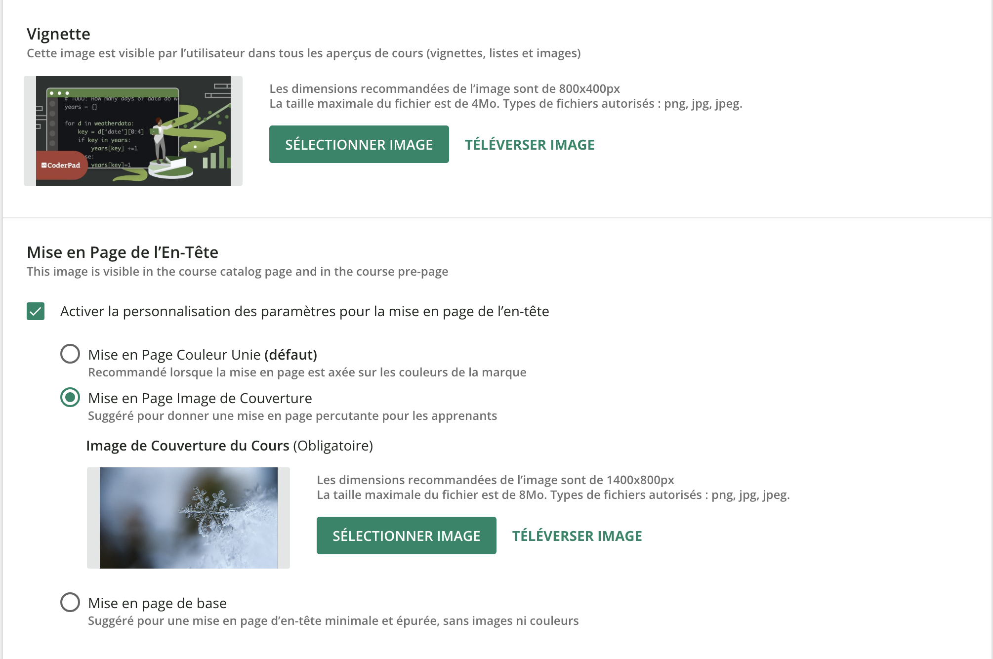 Options de personnalisation.png