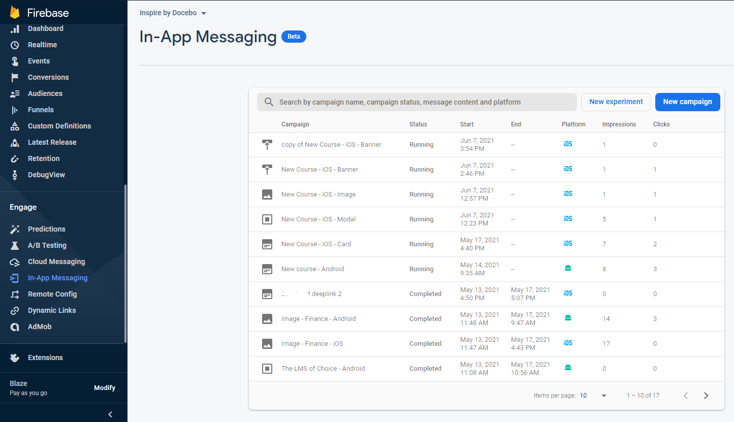 In-App_Messaging_1.png