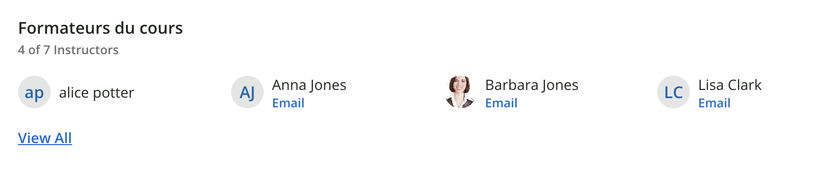 Widget formateurs cours.png