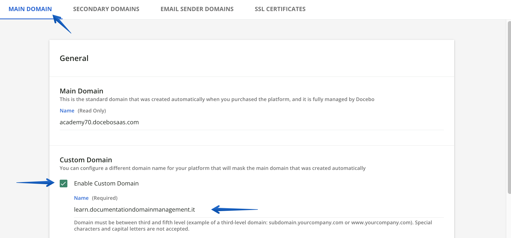 domain-management-configuring-custom-domains-docebo-help-support