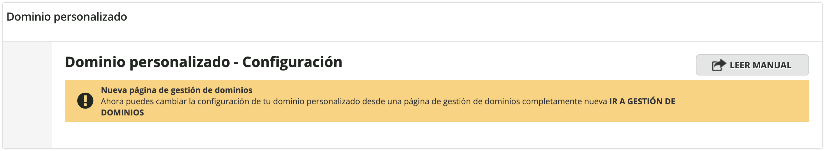 Dominio personalizado.png