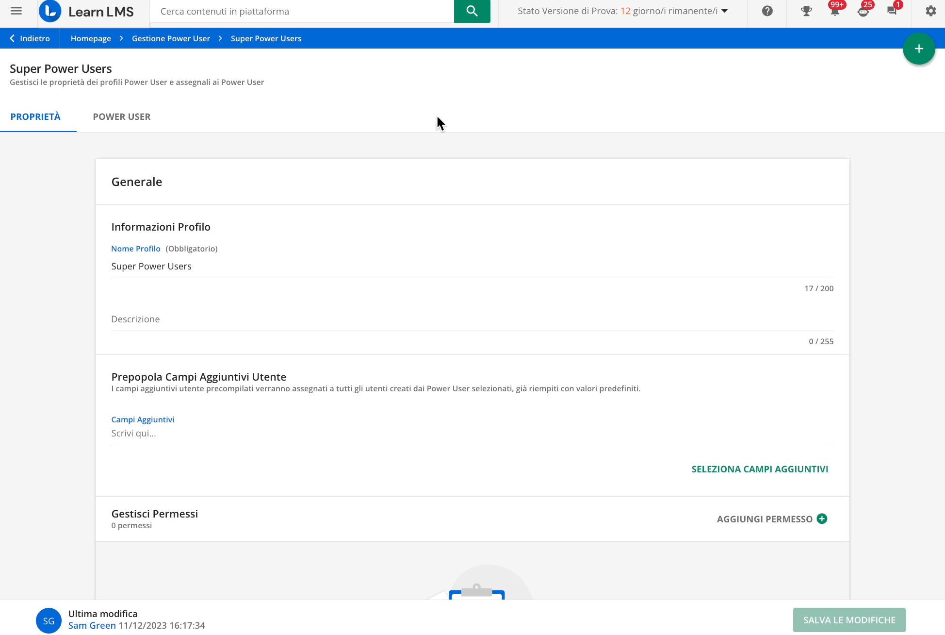 Conferire profili ai Power User.gif