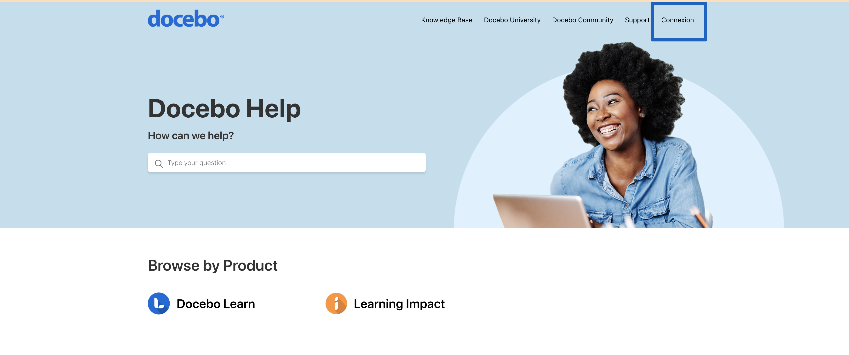 Accéder au portail Docebo Help.png