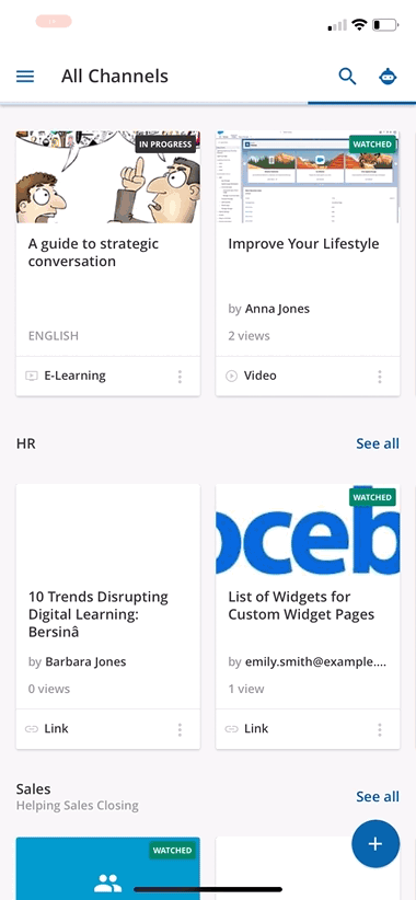 Mentioning_Channels__Assets_and_Users.gif