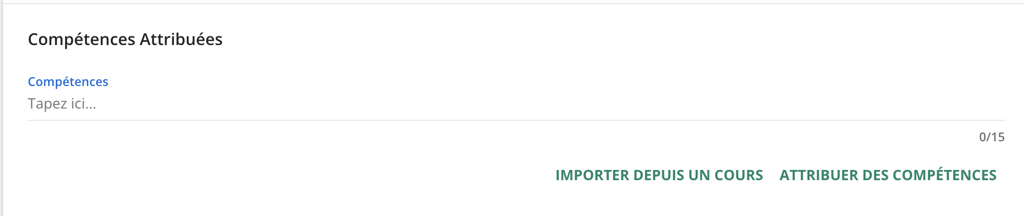 Compétences attribuées- Paramètres avancés des cours.png