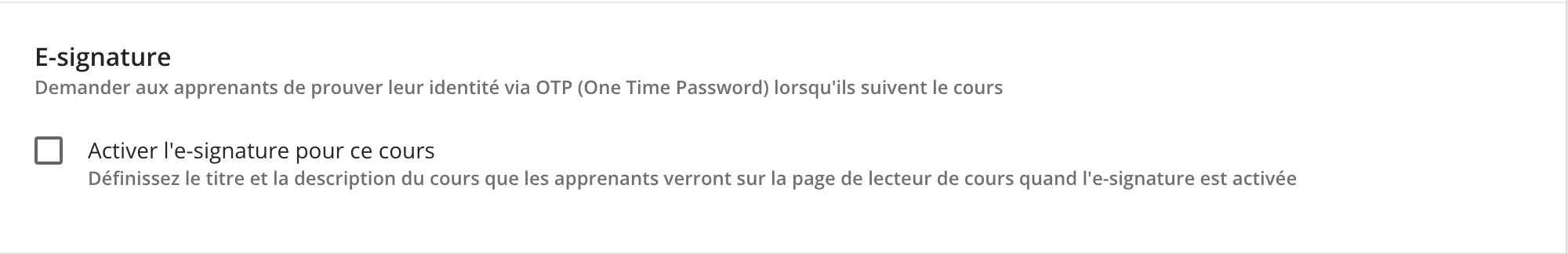 E-signature des cours.png