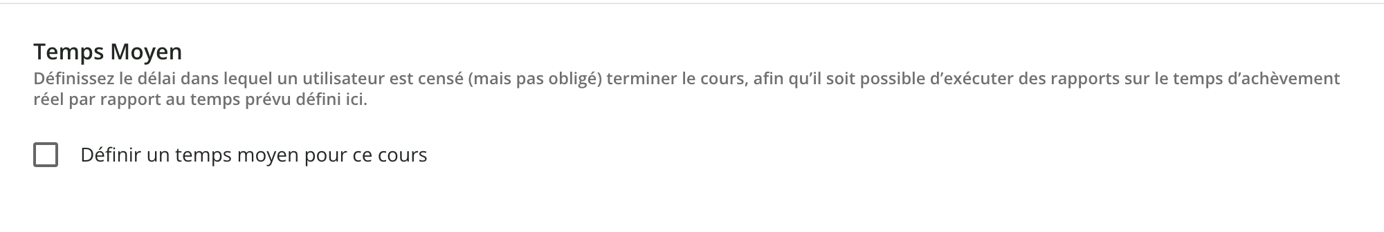 Temps moyen.png