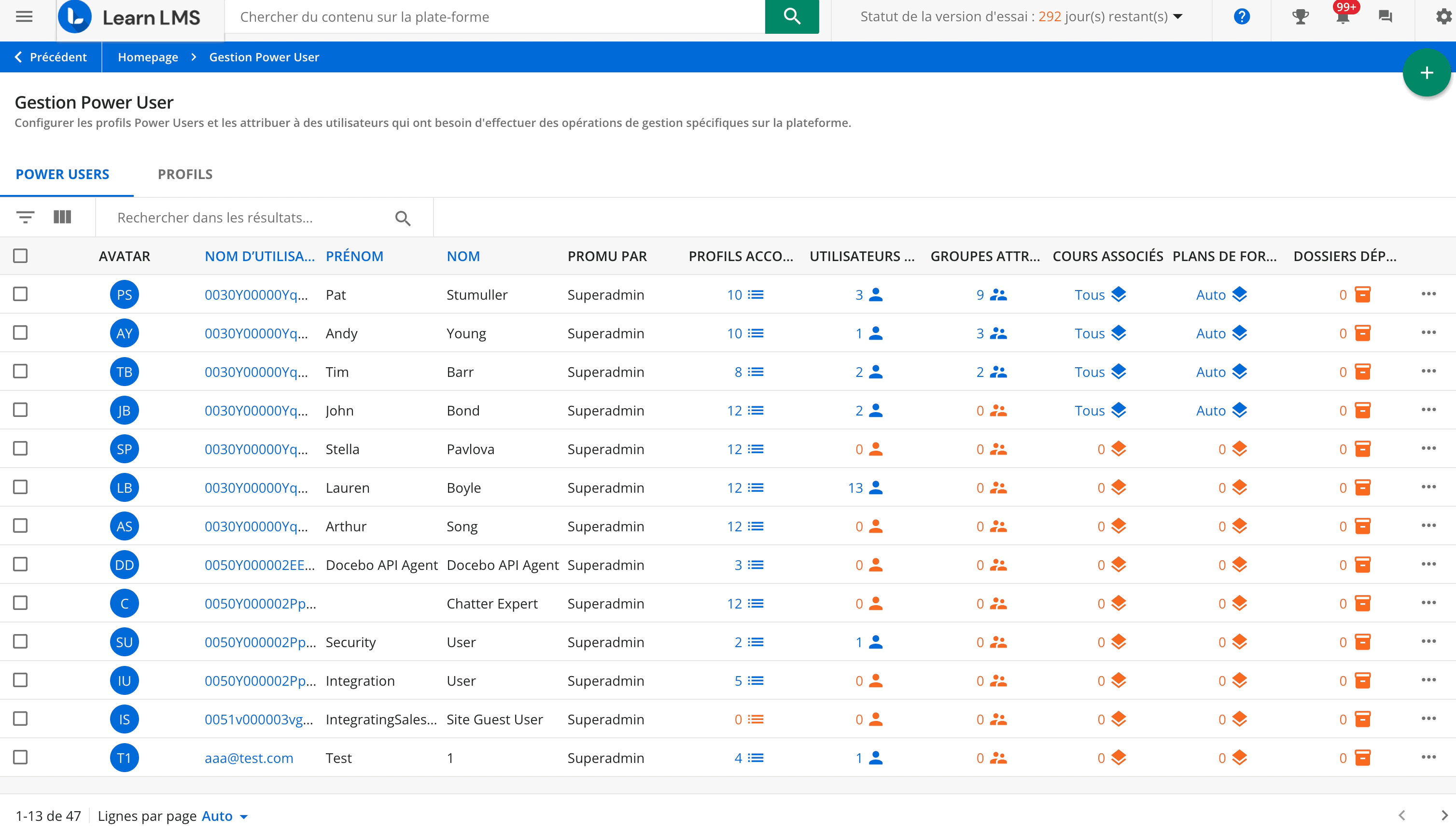 Accorer plusieurs profils à un Power User.gif