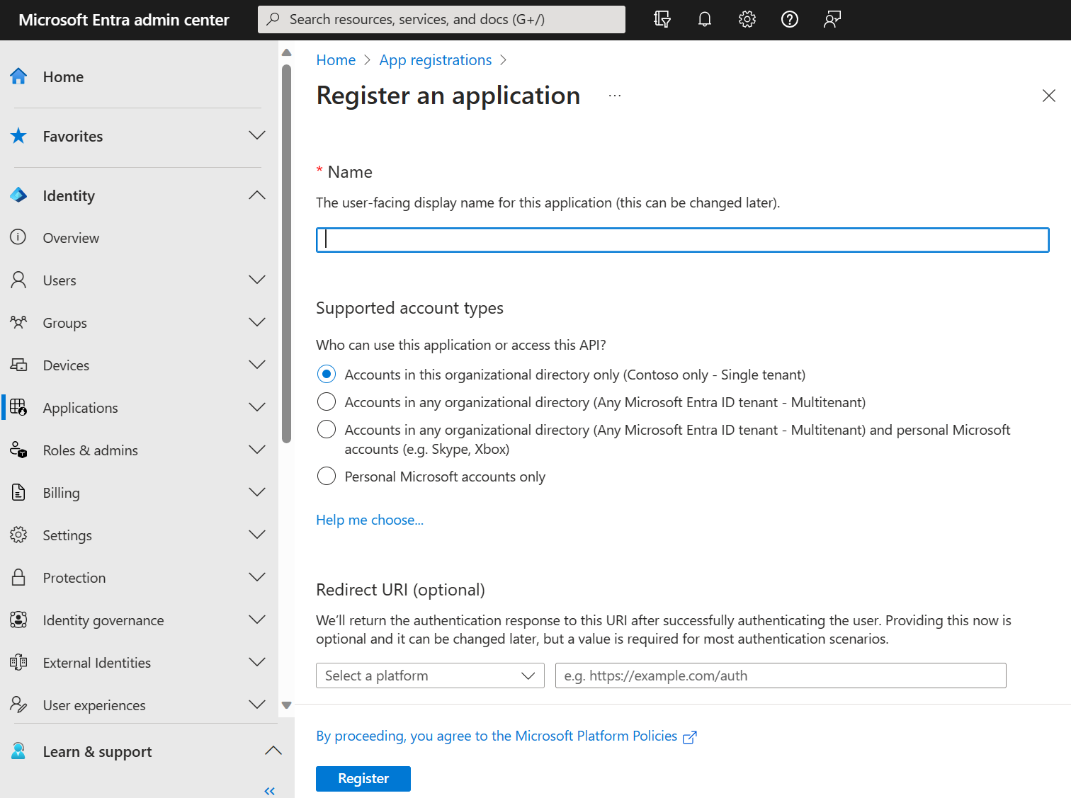 Docebo for OpenID Connect – Docebo Help & Support