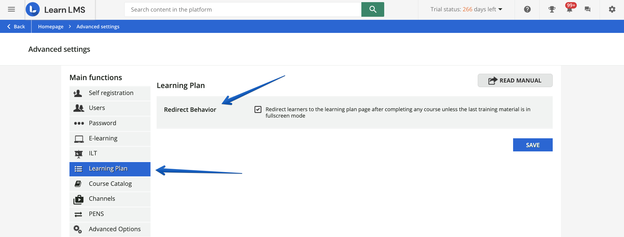 Advanced settings for learning plans.png
