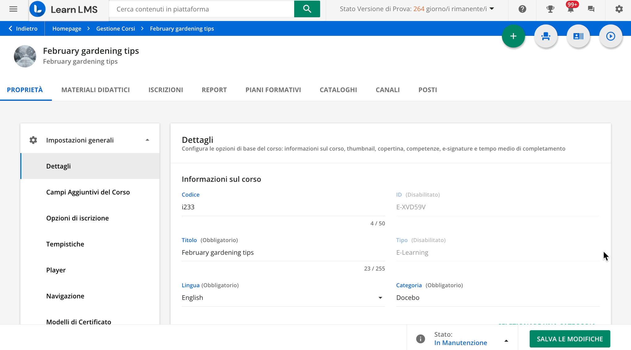 Pubblicare un corso.gif