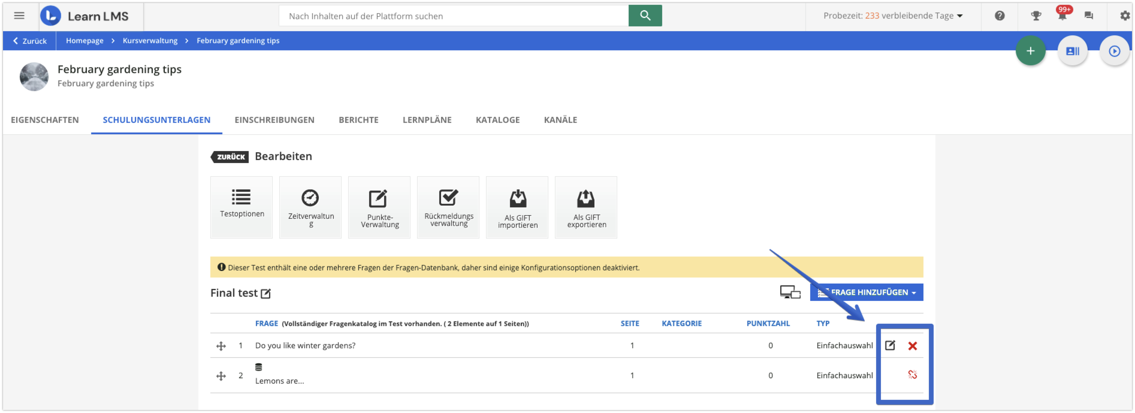 Fragen eines Tests.png