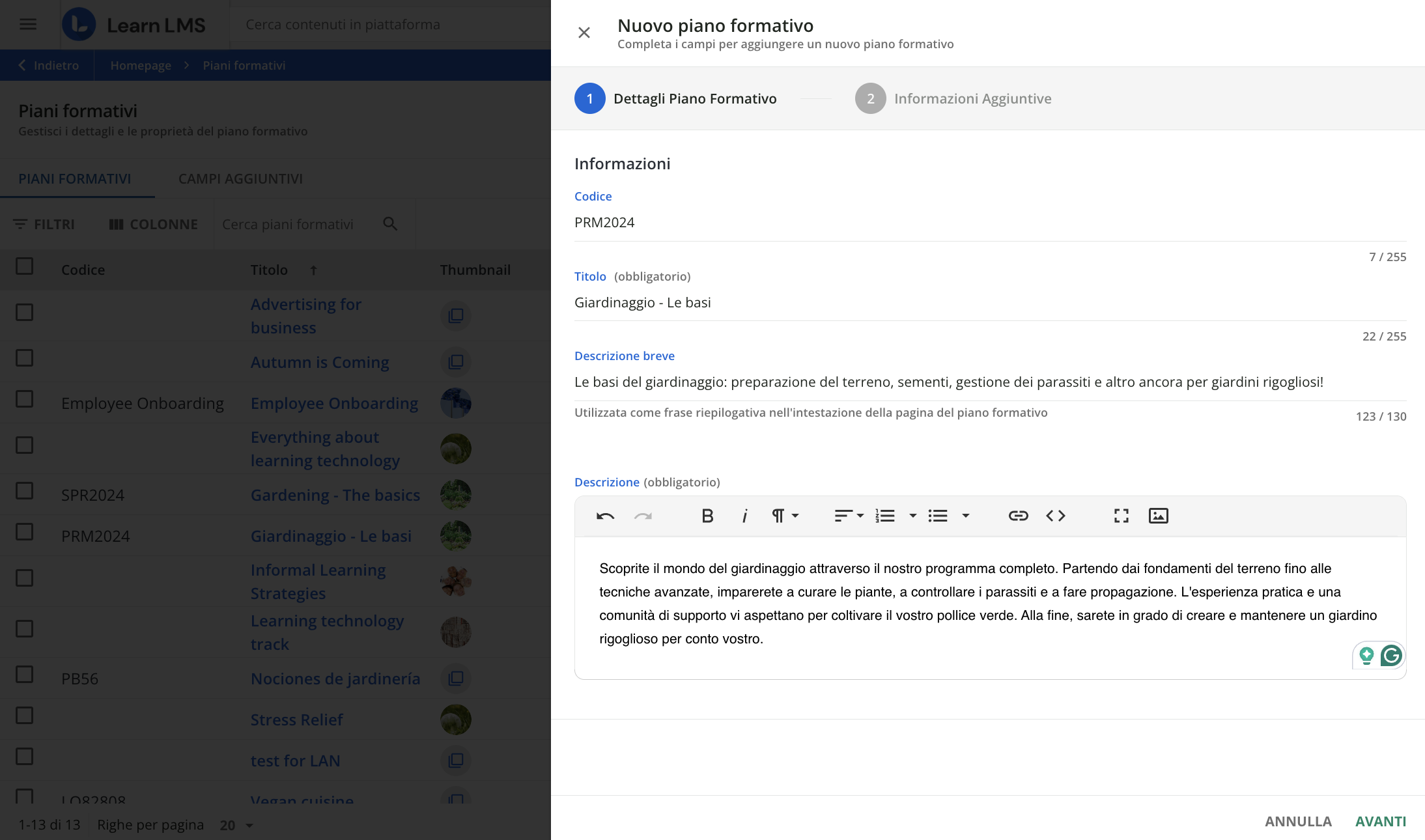 Nuovo piano formativo.png