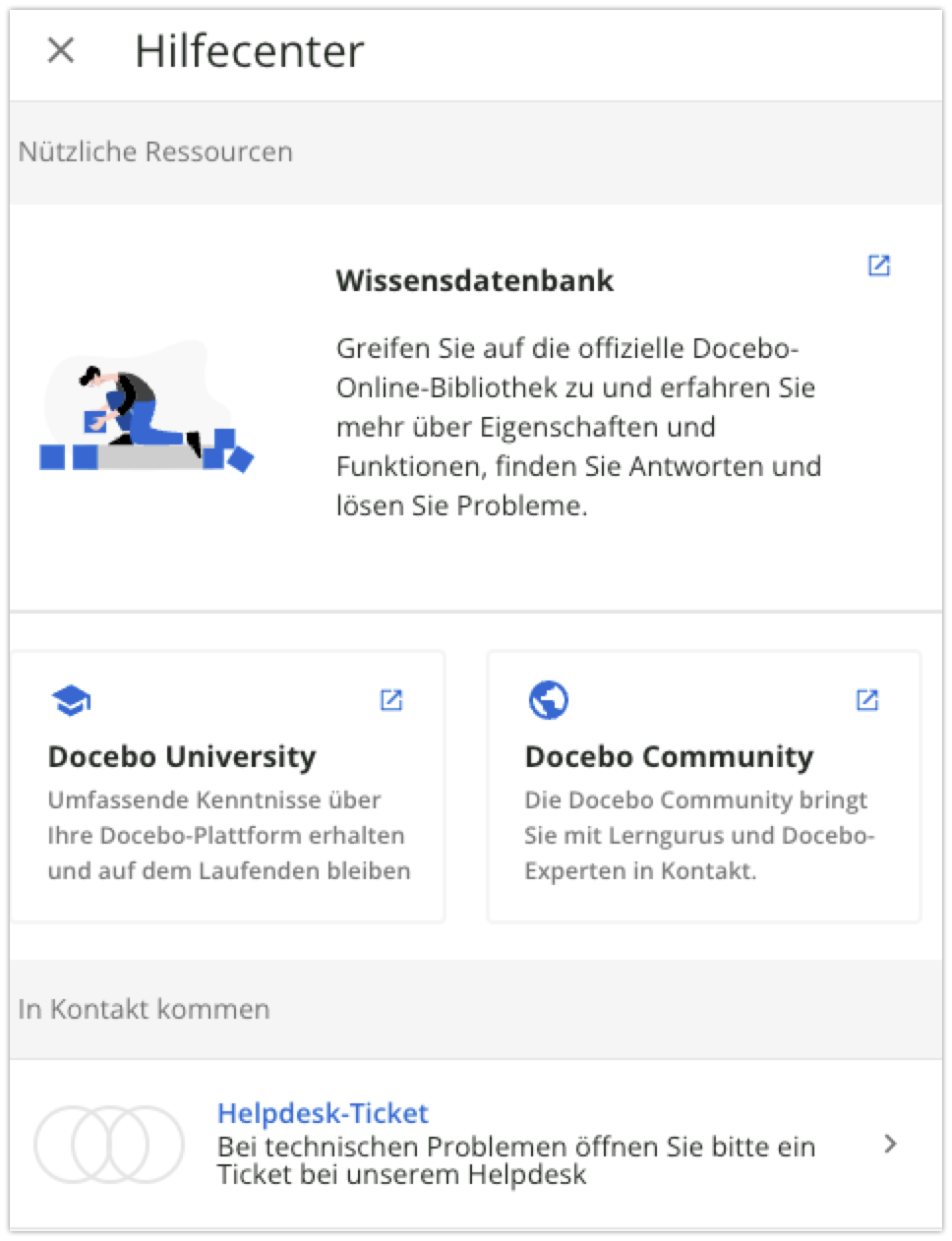 Ansicht des Hilfecenters.png