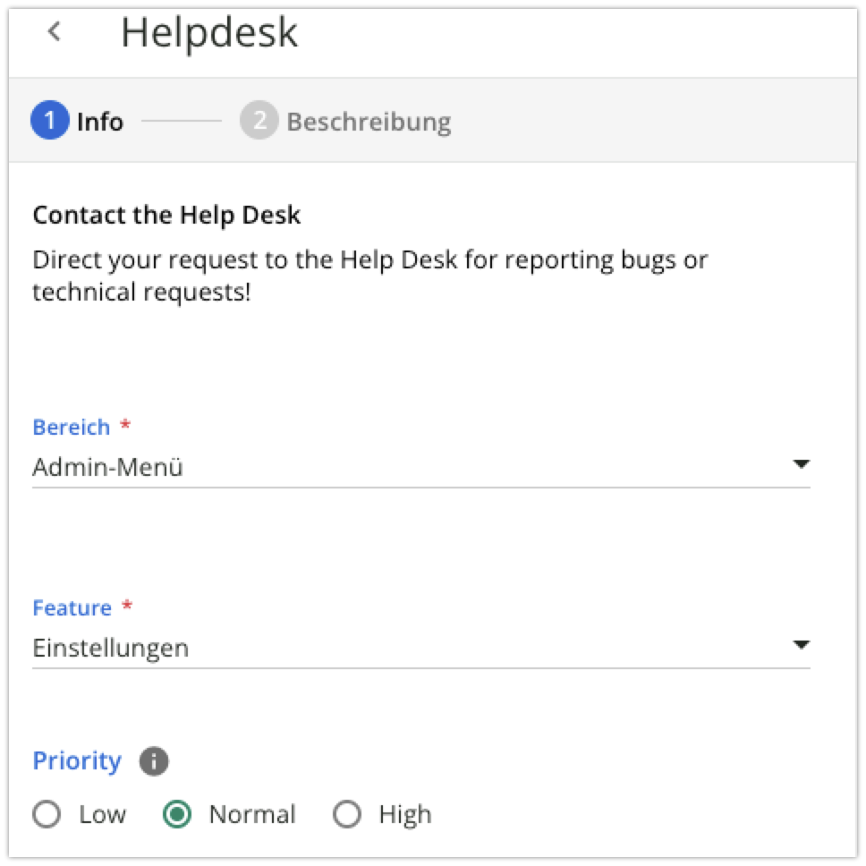 Erstellen eines Helpdesk-Tickets.png