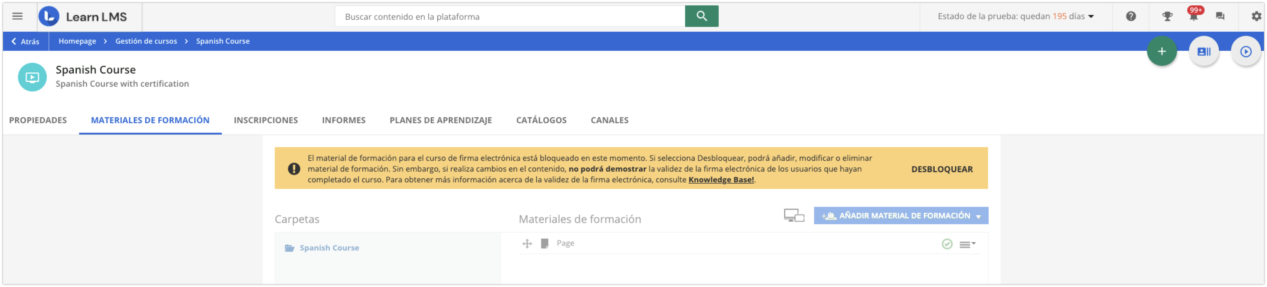 Materiales de formación en los cursos de firma electrónica.png