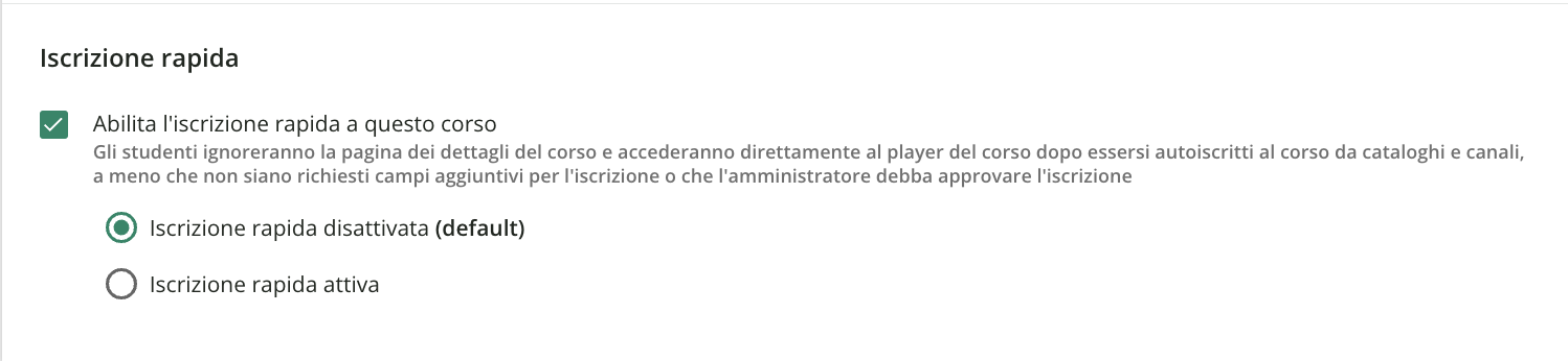 Iscrizione rapida.png