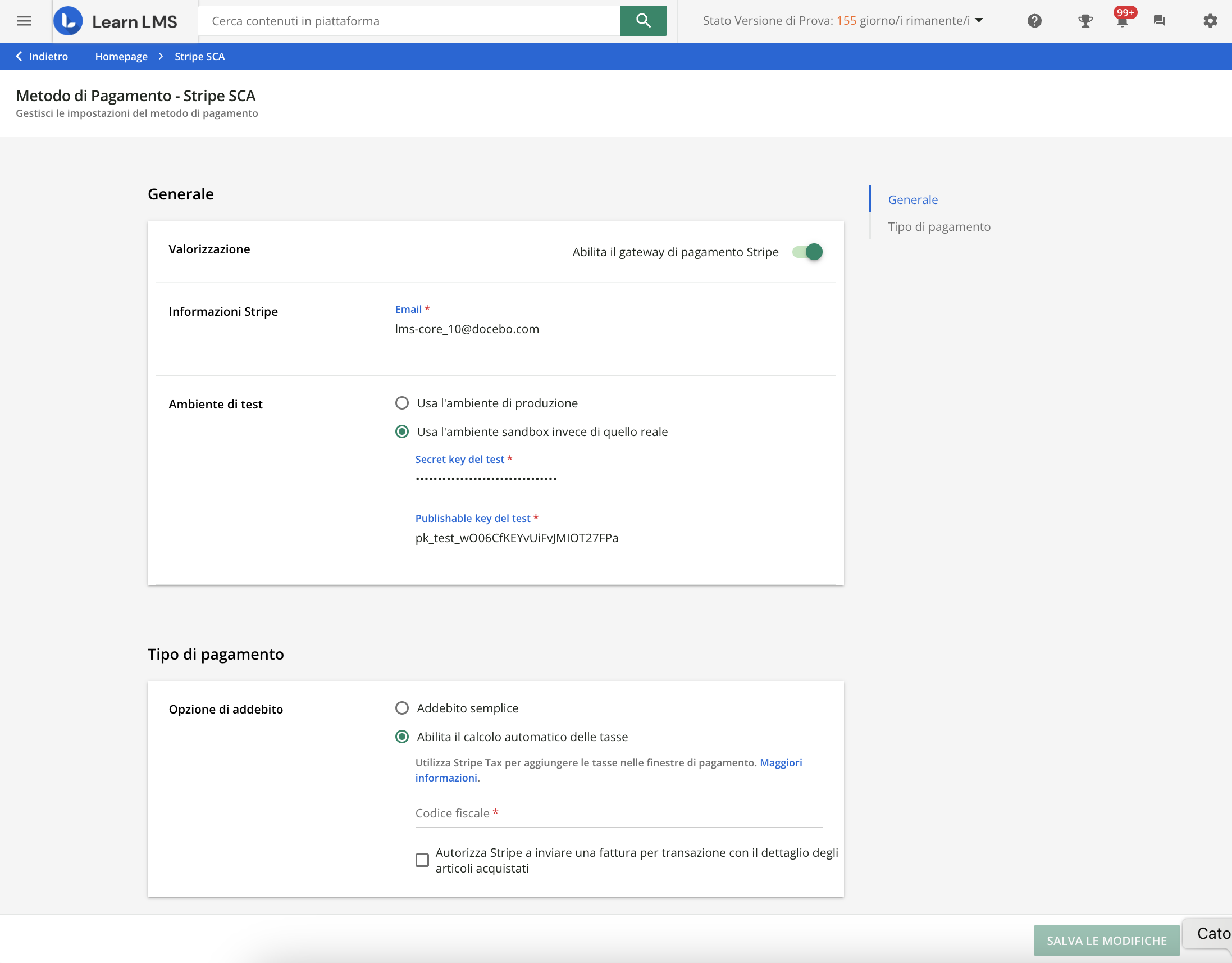 Configurare Stripe SCA.png