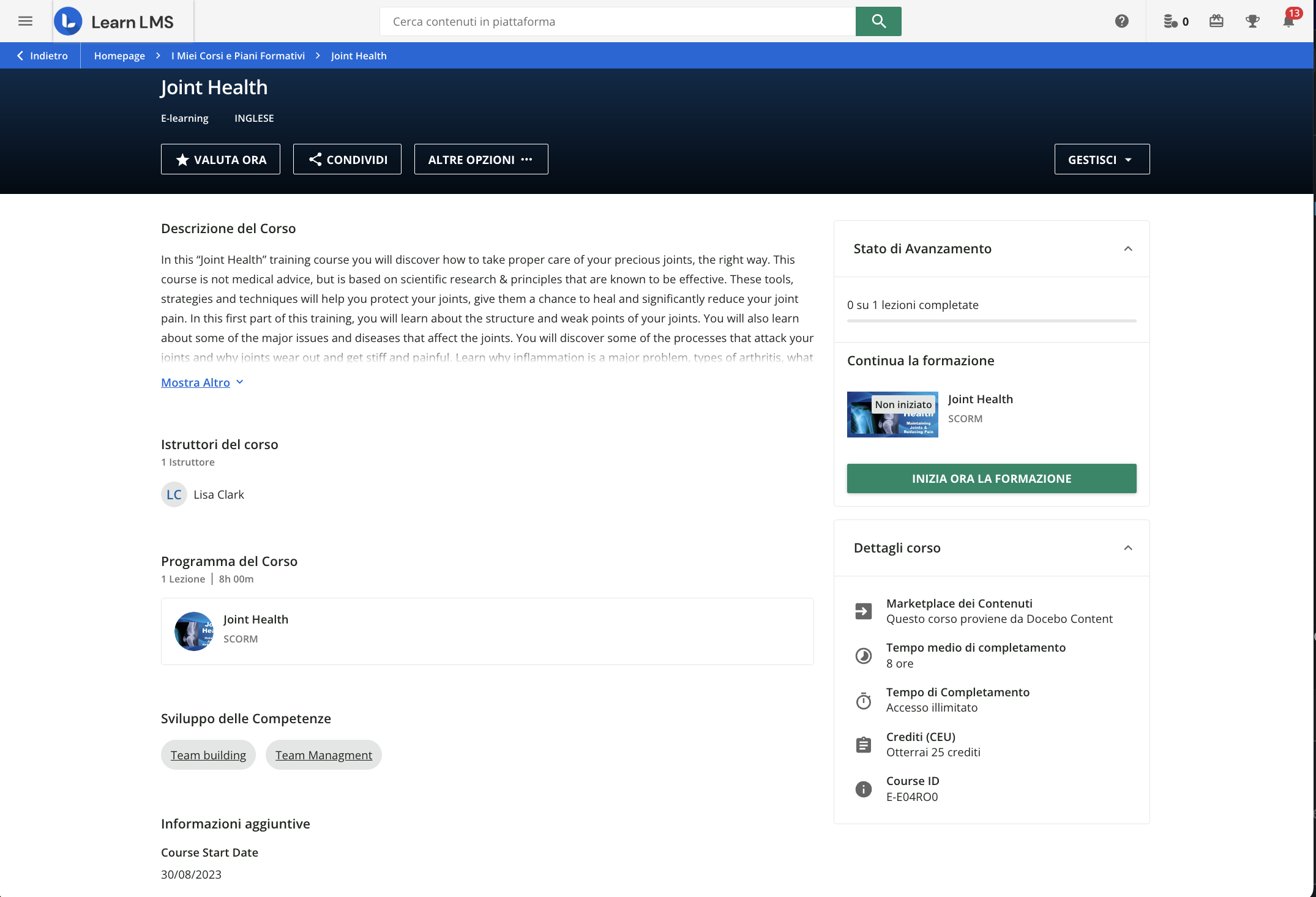 Pagina di presentazione del corso.png