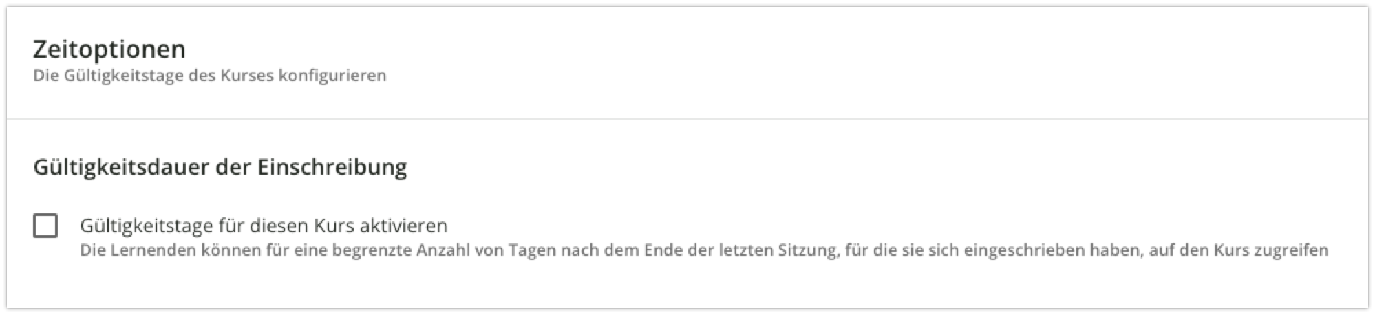Zeitoptionen bei ILT-Kursen.png