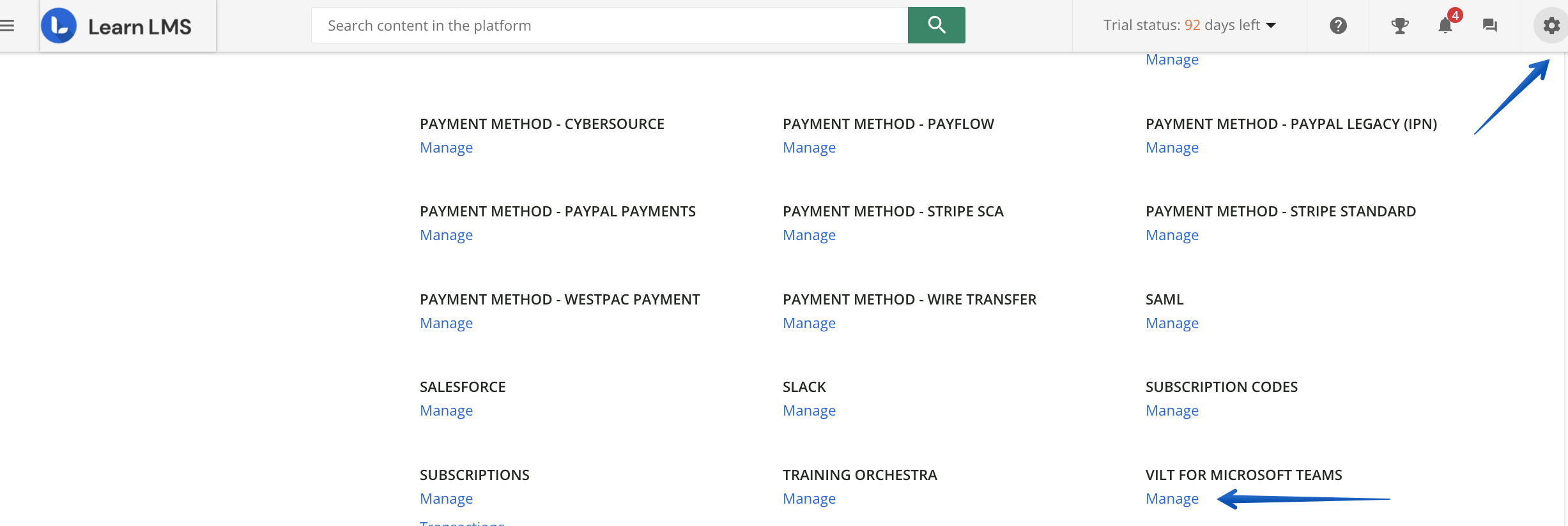 admin menu.png