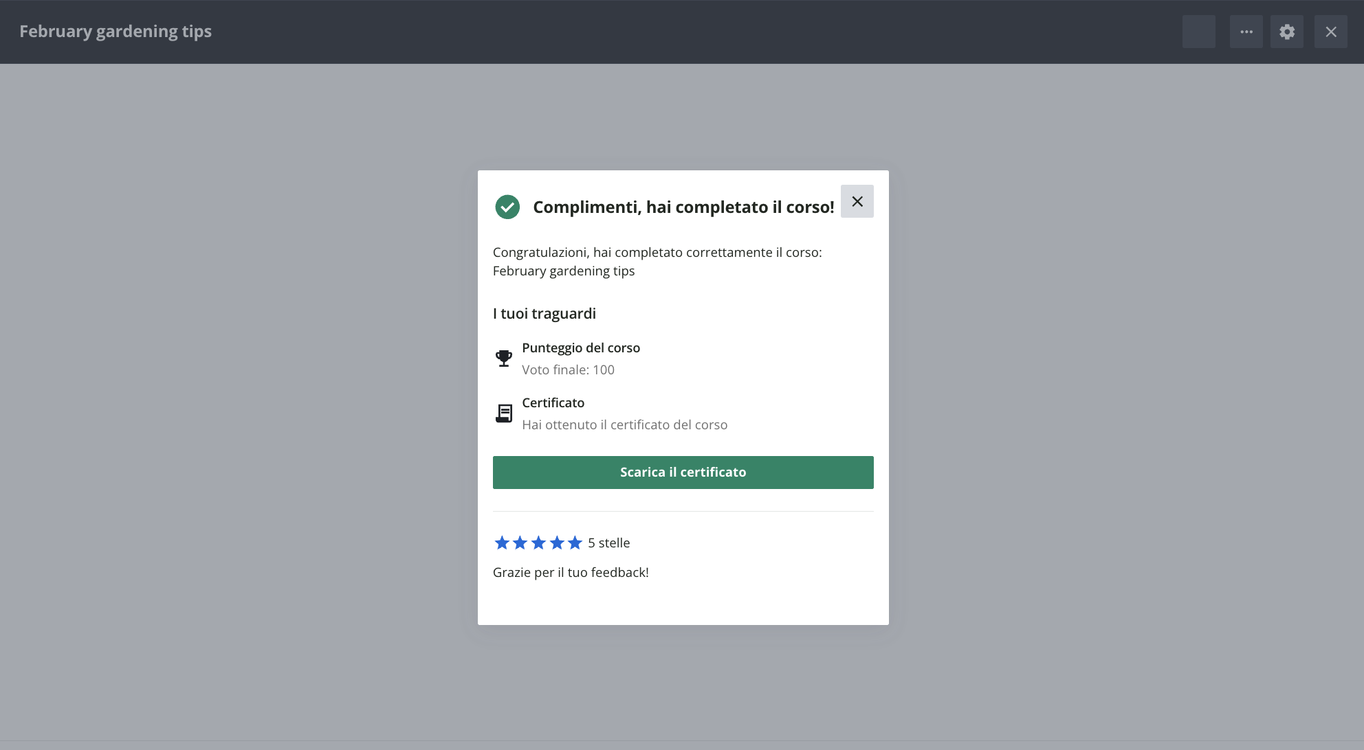 Scaricare un certificato.png