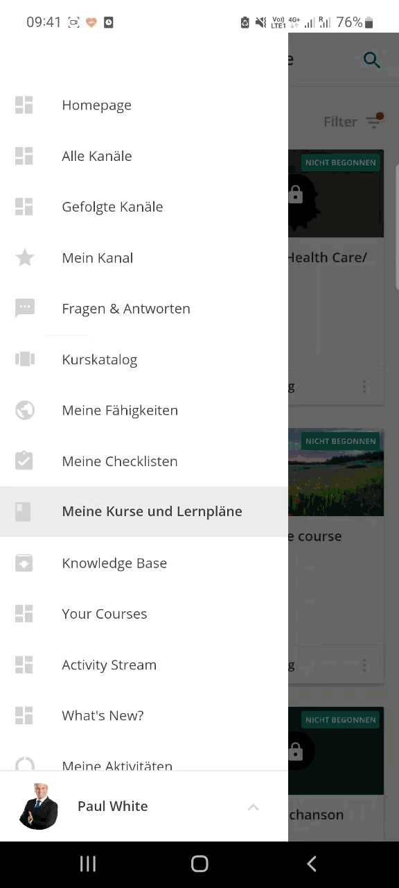 Kurskatalog