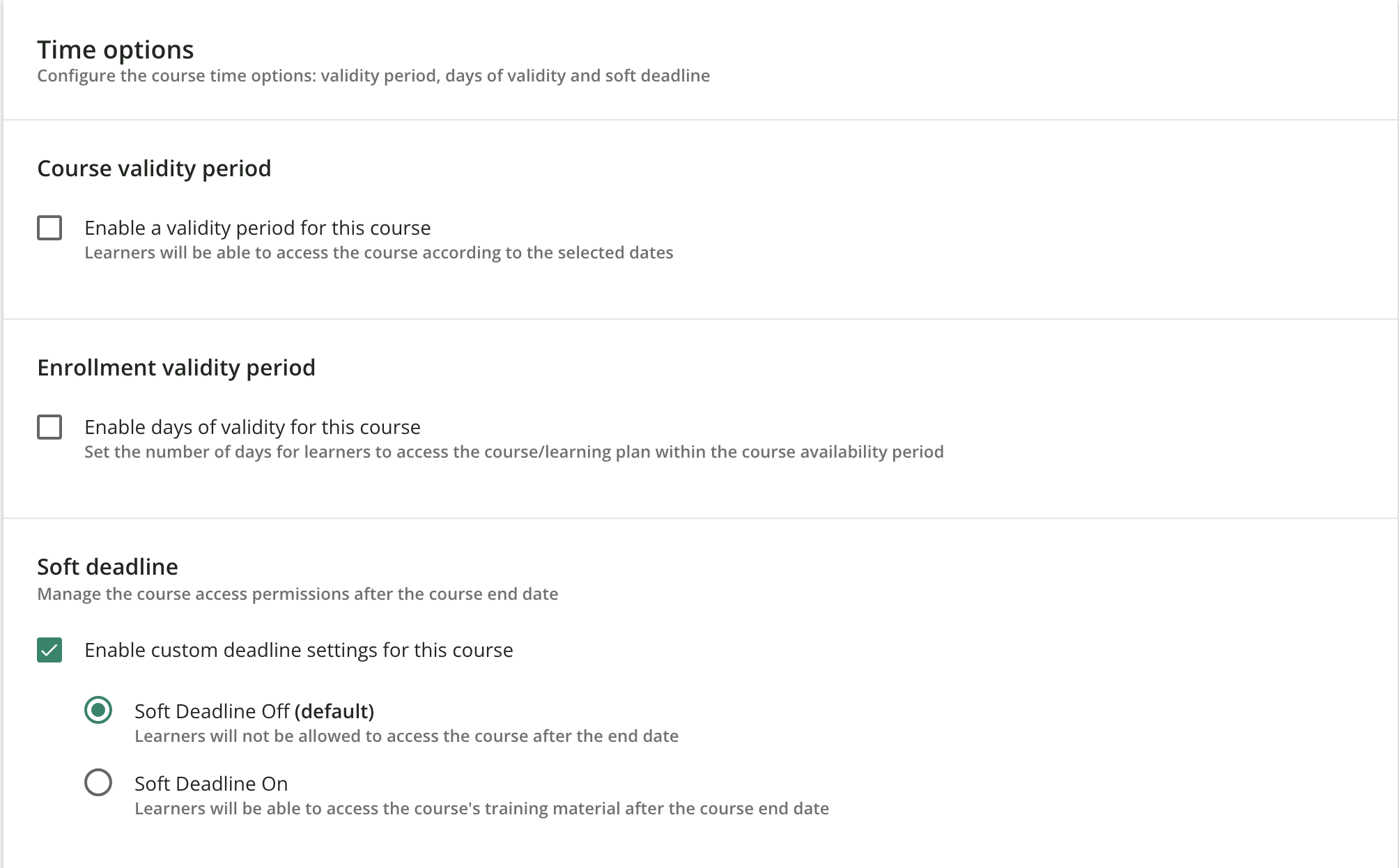 Course time options.png