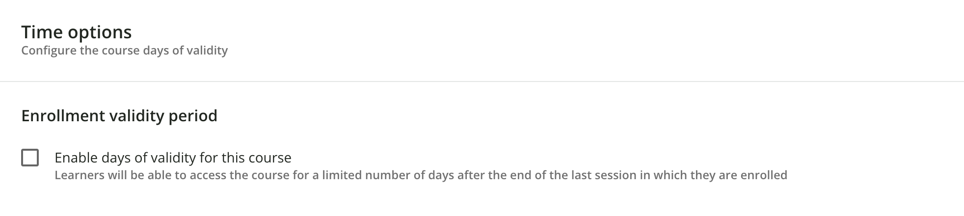 Time options ILT courses.png