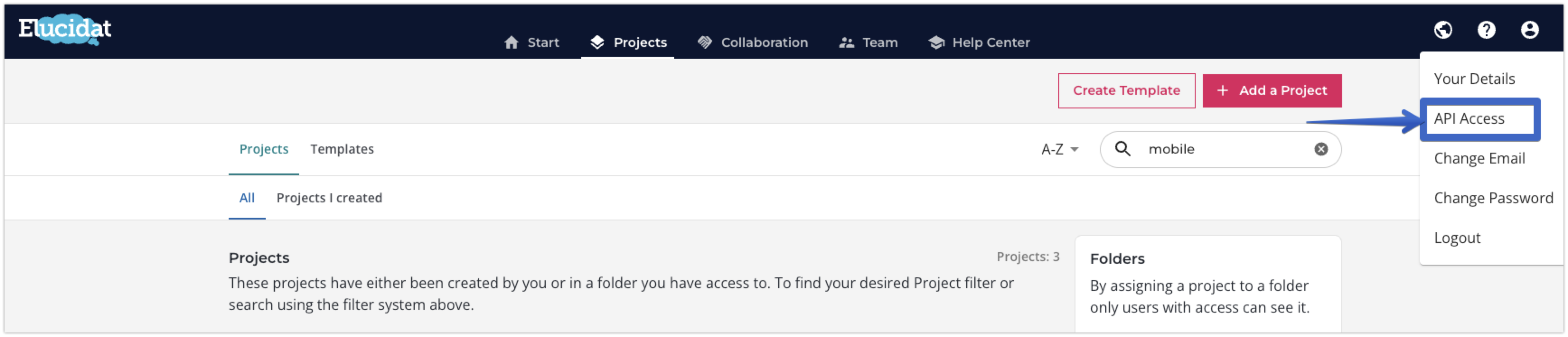 API access in Elucidat.png