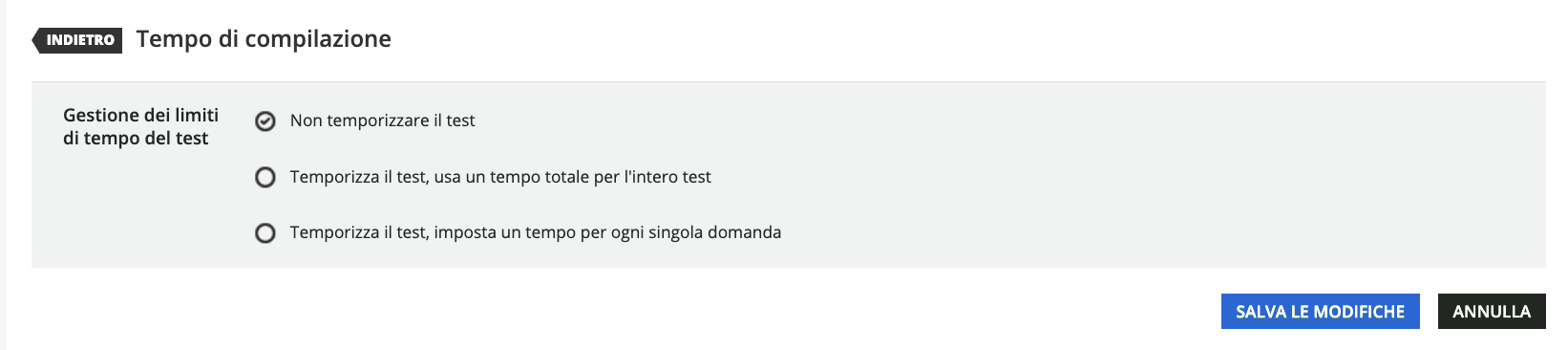 Nessun limite di tempo.png