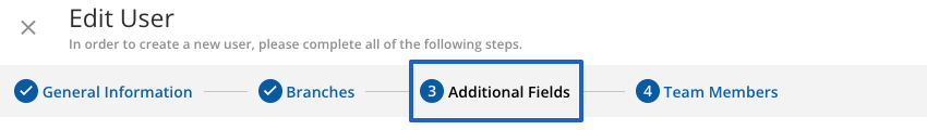 30_-_Additional_Fields.png